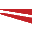 loon logo