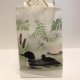 Alice's Cottage Gourmet Gift Caddy