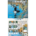 2027 "Loons on the Lake" Calendar