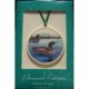Barlow Ivy Ornament
