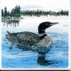 Barlow Trivet / Coaster