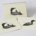Boxed Loon Note Card Assortment
