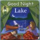 Good Night Lake