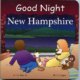 Good Night New Hampshire