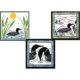 Handpainted Art Tiles