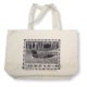 "LOVE A LOON" TOTE BAG