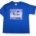 "LOVE A LOON" YOUTH T-SHIRT