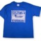 "LOVE A LOON" YOUTH T-SHIRT