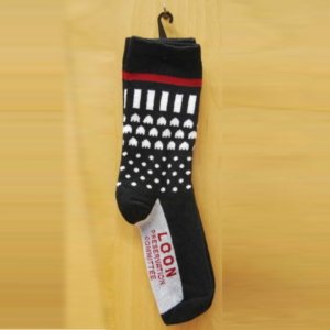 LPC-Socks-Nordic-Design