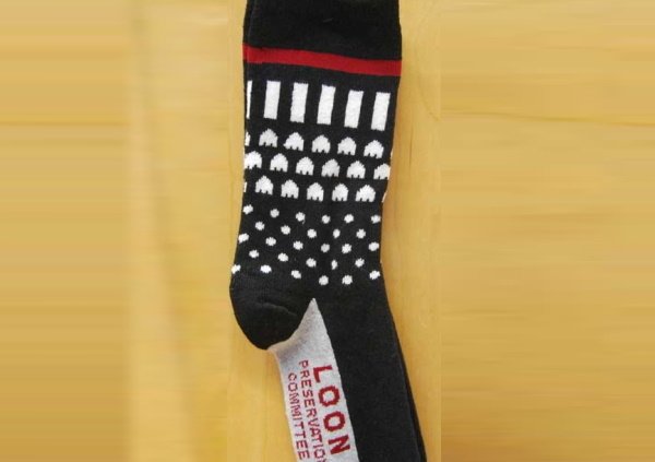 LPC-Socks-Nordic-Design