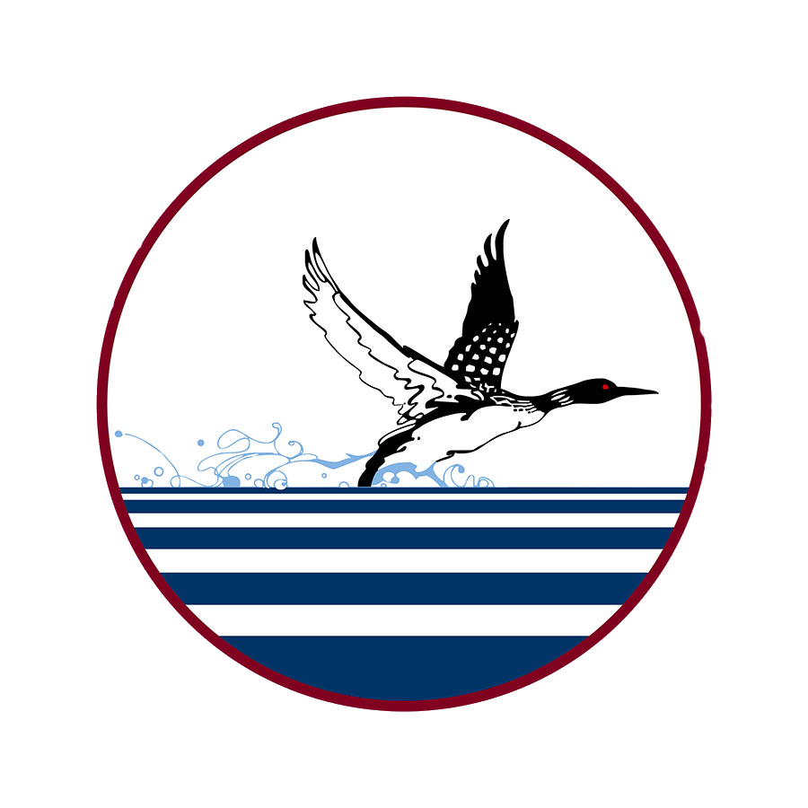 Events for May 2024 – Loon Preservation Committee