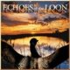 Naturescapes Echoes of the Loon CD