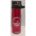LPC Logo Chute Water Bottles by Camelbak