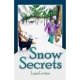 Snow Secrets