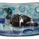 Soap Dish by Pampeana
