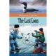 The Last Loon