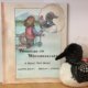 Whispers on Winnipesaukee