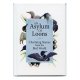 An Asylum of Loons