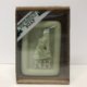 Bedrock Tree Farm Fir Needle Soap