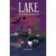 Lake: A Loony Winnipesaukee Duck Tale