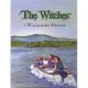 The Witches
