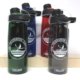 LPC Logo Water Bottles by Camelbak