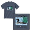 Advice from a Loon t-shirt