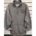 Men's LPC Logo 1/4 Zip Cadet Sweatshirt - Grey
