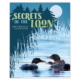 Secrets of the Loon