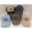 LPC LOGO Baseball Caps