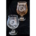 Belgium Craft Beer Glass 17 oz