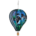 Loon Hot Air Balloon Spinner