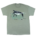 Feeding Loon Tee(4C)