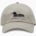 Loon Baseball Cap Swimming