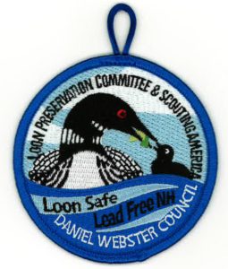 LoonSafePatch