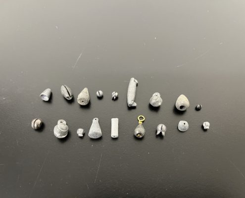 Sinkers_Upright