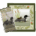 Alice's Cottage Single Flour Sack Towel
