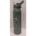 Loon Preservation Committee Thrive Chug Water Bottle by Camelbak  (32oz)
