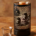Loon Touch Lamp & Fragrance Warmer