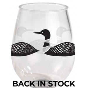 Mugs & Glasses