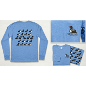 Clothing & Jewelry