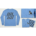 Ladies Loon 21 Loon Salute Tee L/S (2B)