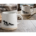3 Loon Wide Based Mug